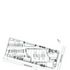 Siteplan