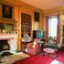The Chinese drawing room