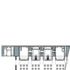 Ground floor plan