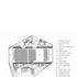 Fourth floor plan