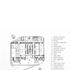Ground floor plan