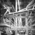 Western Division factory