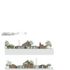 Elevations 
