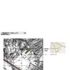 Location plan