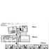 GA Plan