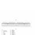 Roof plan