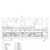 Lower terrace plan