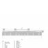 Upper terrace plan