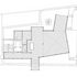 Skyroom plan