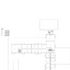 Typical floor plan