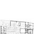 Roof plan