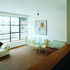 View of apartment