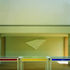 Domestic gallery space
