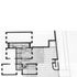 Basement plan