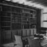 The study