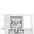 Ground floor plan