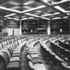 Chirchill auditorium