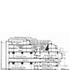 Section