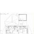 Ground floor plan