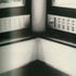 The perimeter floor duct