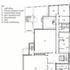 Third floor plan