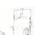 Ground floor plan