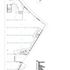 Ground floor plan
