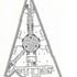 Concourse level plan