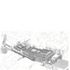 Isometric