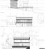 Elevations