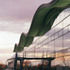 Dyson Headquarters exterior