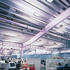 First floor design studios