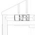Top floor plan
