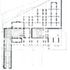 Entrance level plan