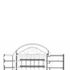 Section