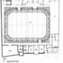 Second floor plan