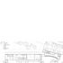 Ground floor plan