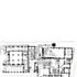 Ground Floor Plan 