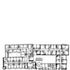 Typical floor plan