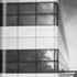 The building elects to ignore the external ambient conditions