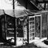 The first porch - 