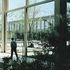The garden court from the northern arcade