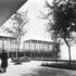 Garden Court