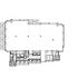 Level 2 plan 