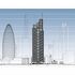 Elevation with context