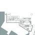 Ground floor plan
