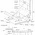 Key Canopy roof-plan