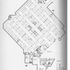 Basement level