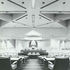 The Council Chamber