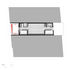Second-floor plan